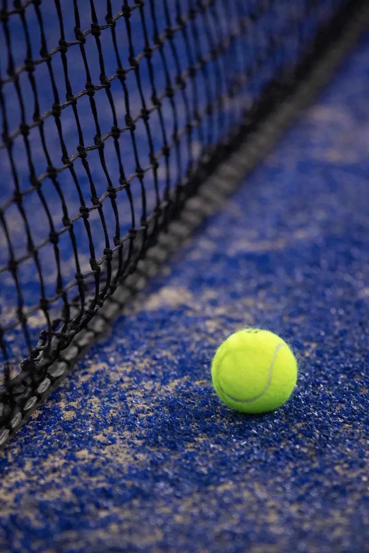 Contactez Swiss Pro Padel France