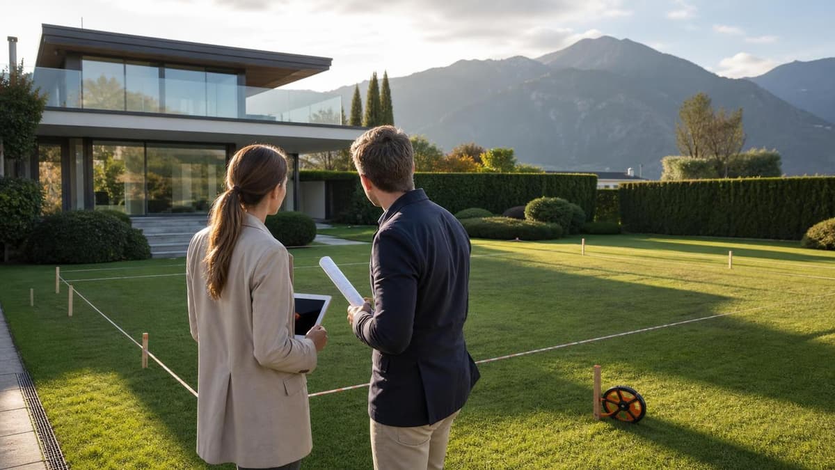 Les considérations clés avant l'installation — Padel Casa : Aménager Votre Terrain de Padel Privé à Domicile
