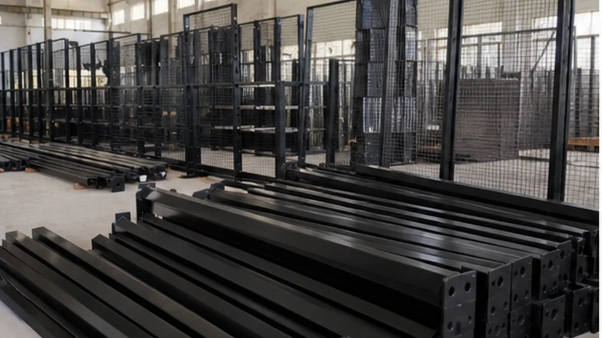 Fournisseur padel Maroc : composants, garanties et pieces a verifier